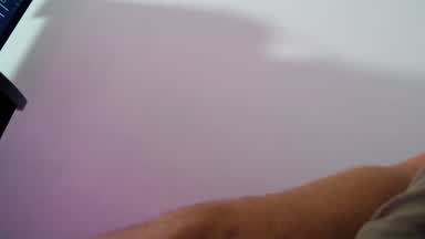 oil cum shot