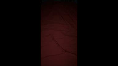 Cumshot