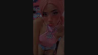 Me !!! 💗