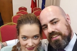 Us