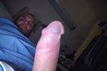 hornyscott666