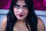 know more about me