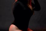 Submission can be interesting