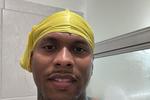 king