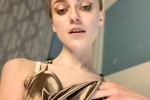Gold v2