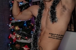 CHRISTMAS