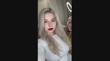 me