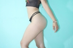 Sporty