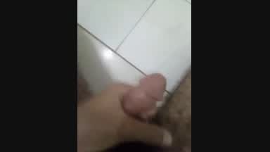 wish u lick my cums