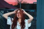 Moments of Me
