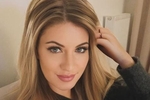 Face photos