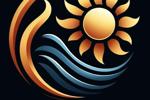 SollhMaarh