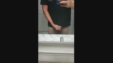 Cum