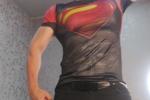 Do you like super heroes? 😈