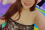Holi