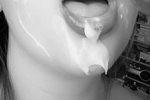 Mouth