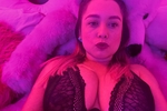 catch me better naked in your bed