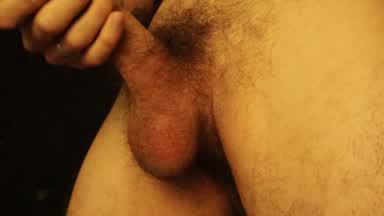 DICK