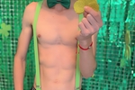 san patricio
