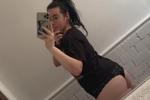 spoiledbat666 live Chaturbate webcam gallery thumbnail