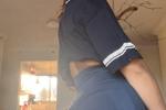 karina_sexyy