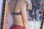 old sexy pics <3