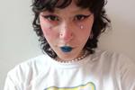 🤡