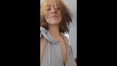 Sexy Video
