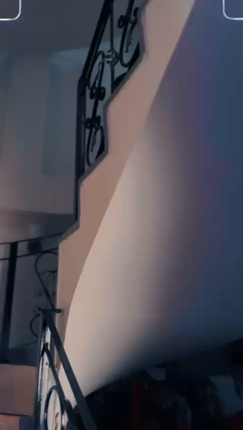 💕