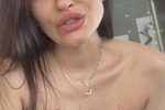 XXX