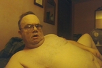 Chris The Jerk off King