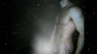 FULL video on onlyfans.com/hairandmuscle