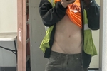 Me