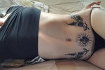 <3