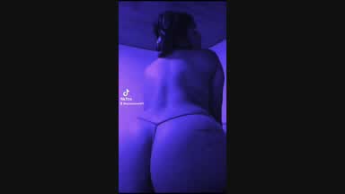 Hot Ass