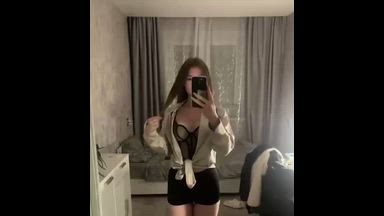 Cute^^