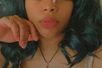 Selfies