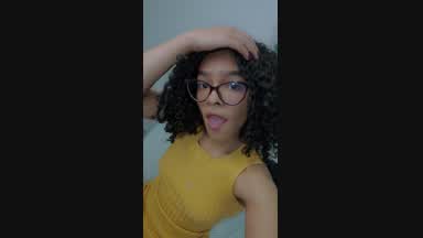 HEEEEY♥