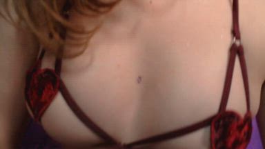 lily live Chaturbate webcam gallery thumbnail