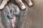 mmmm naughty