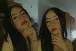 Some photos at home