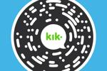 Let’s chat