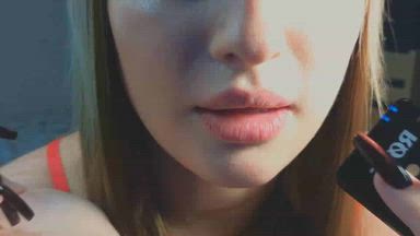 ASMR