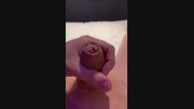 Happy ending