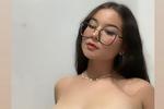big boobs