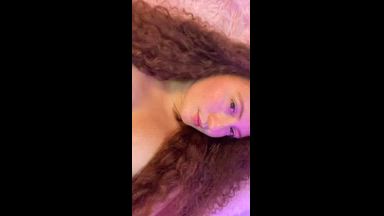 💚 Enjoy