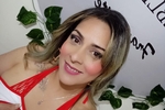 atenea68