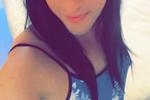 Sweet ophelie