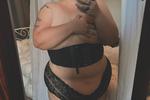 lace lace lace <3