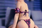 BIKINY